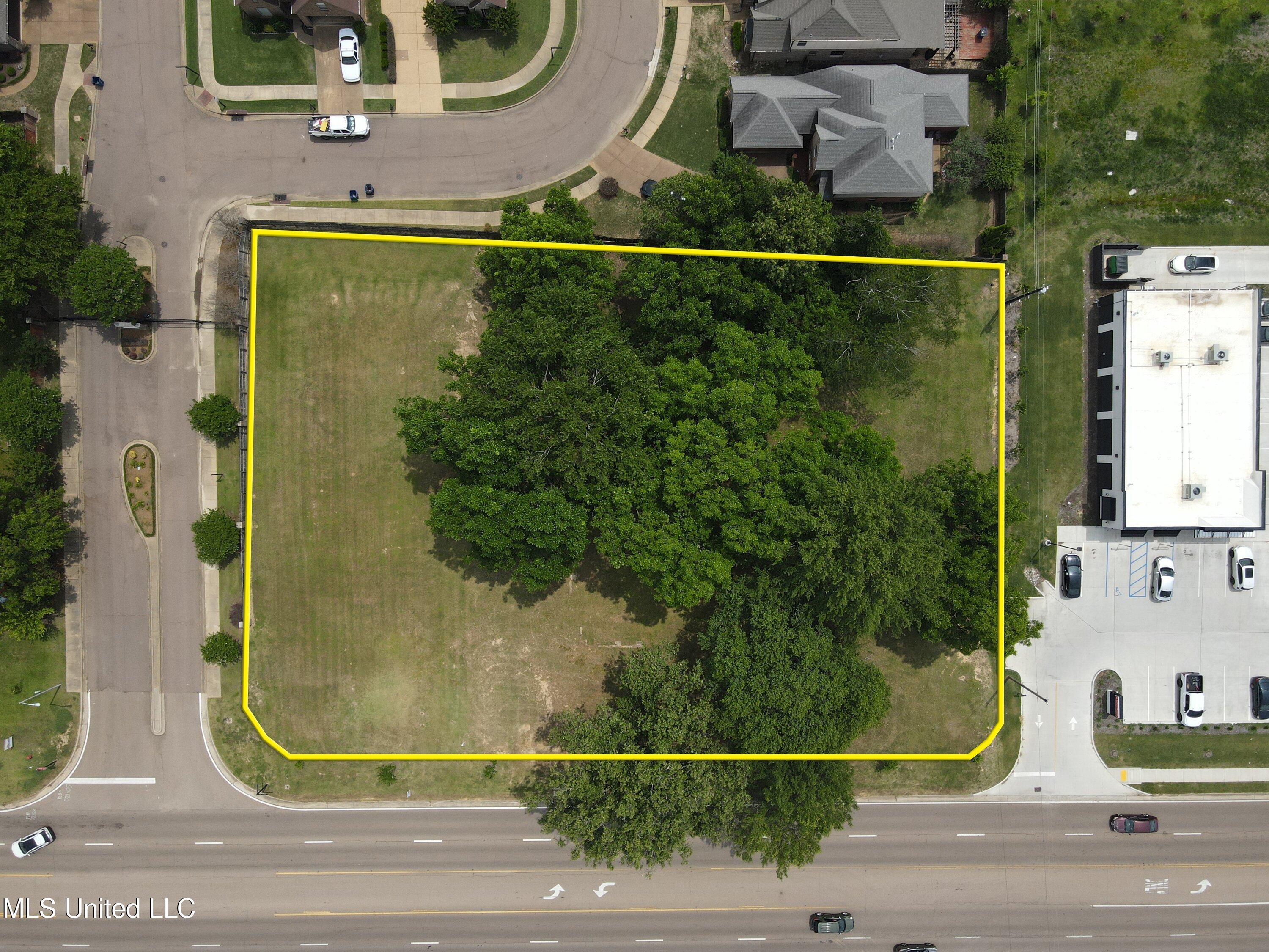 6279 Ms-305 Property Photo 1