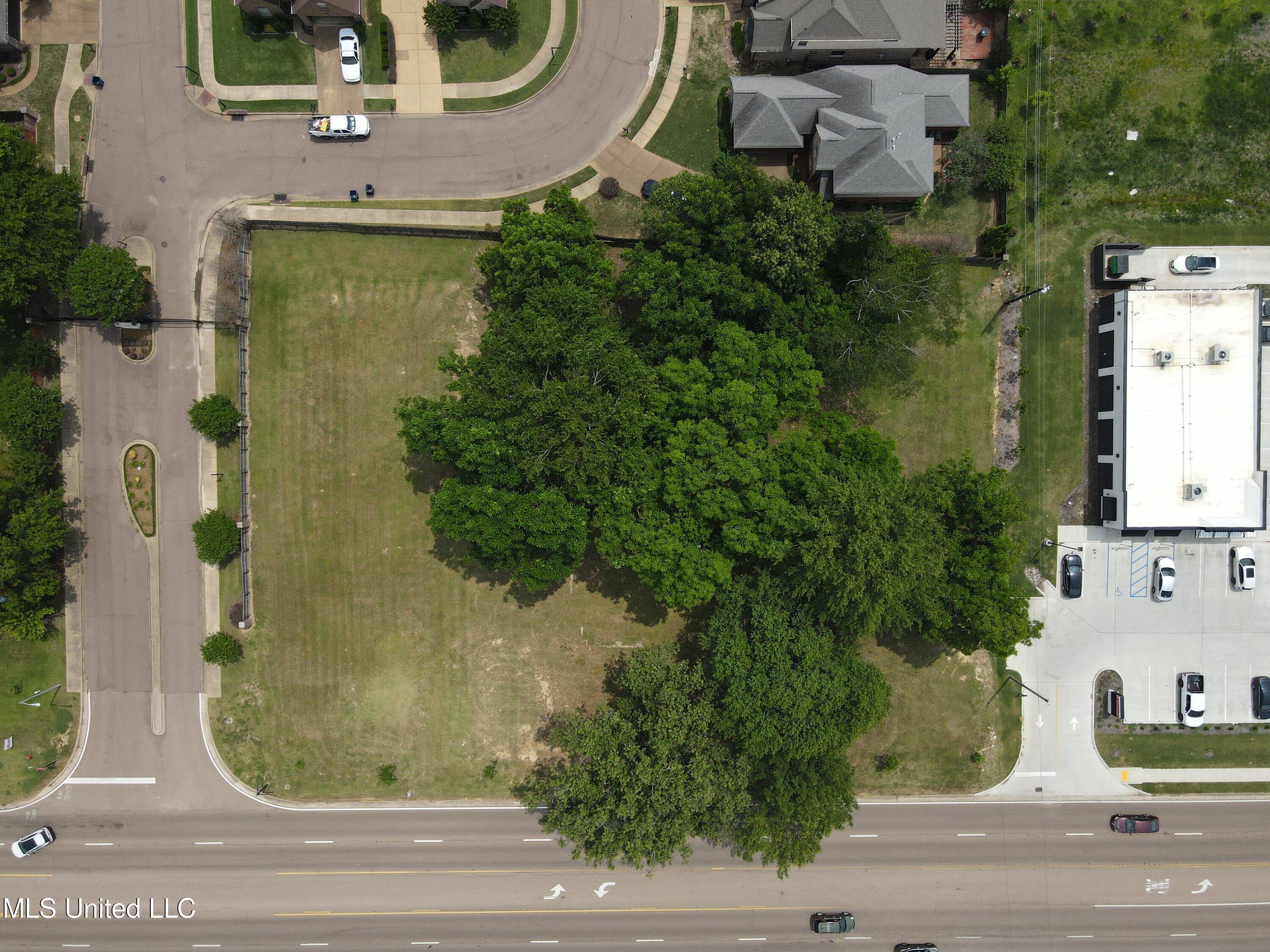 6279 Ms-305 Property Photo 2