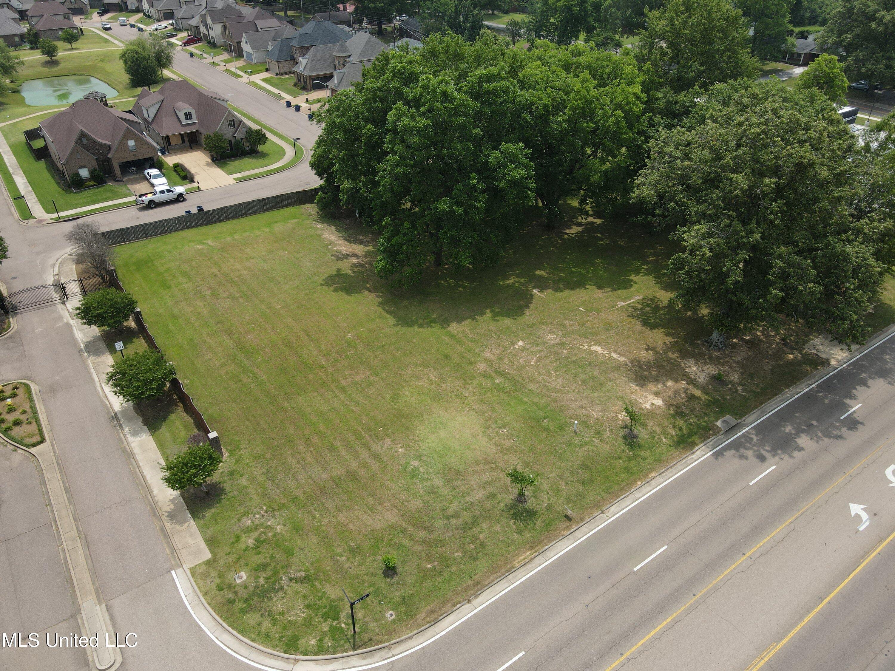 6279 Ms-305 Property Photo 3
