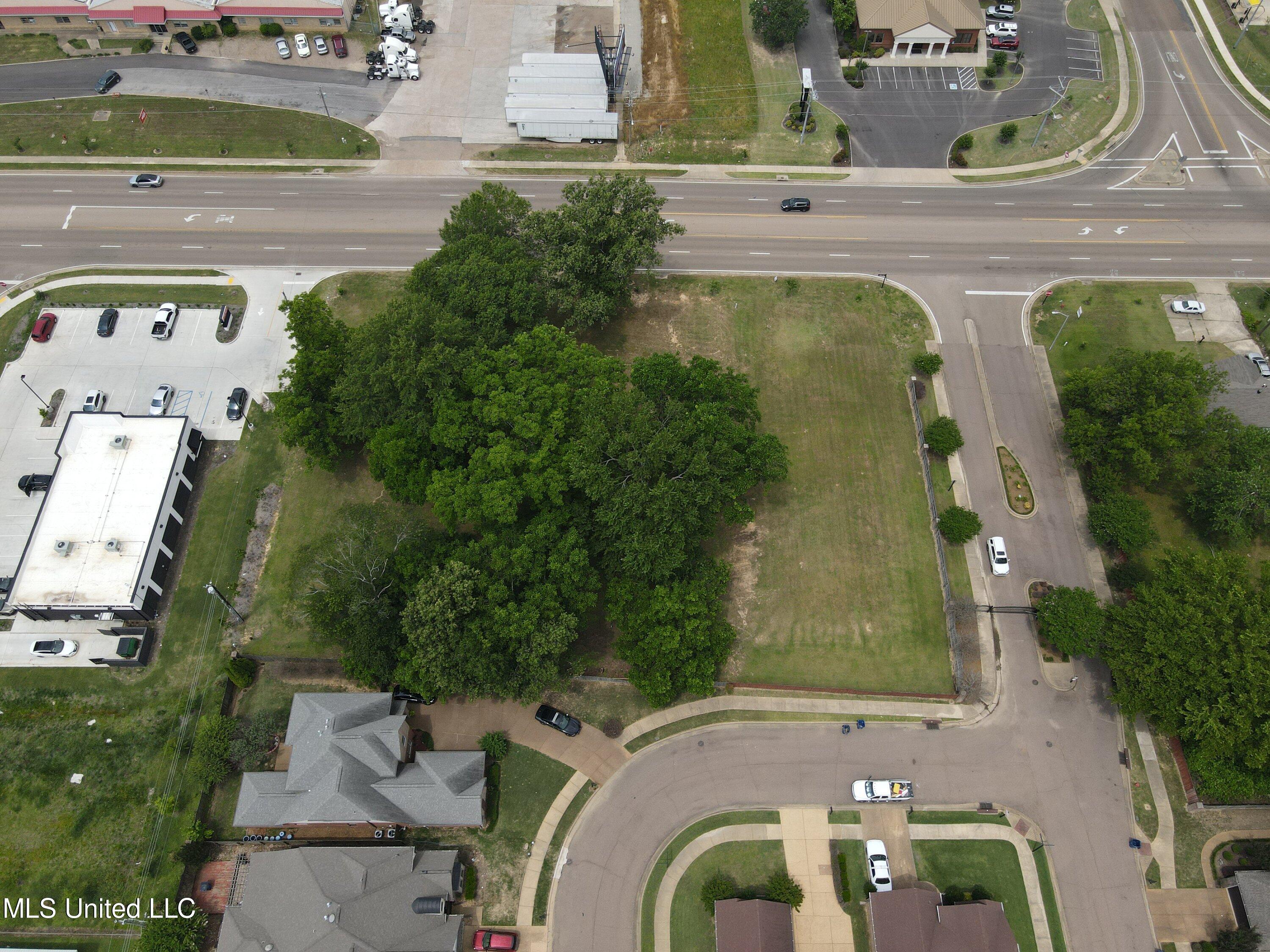 6279 Ms-305 Property Photo 5