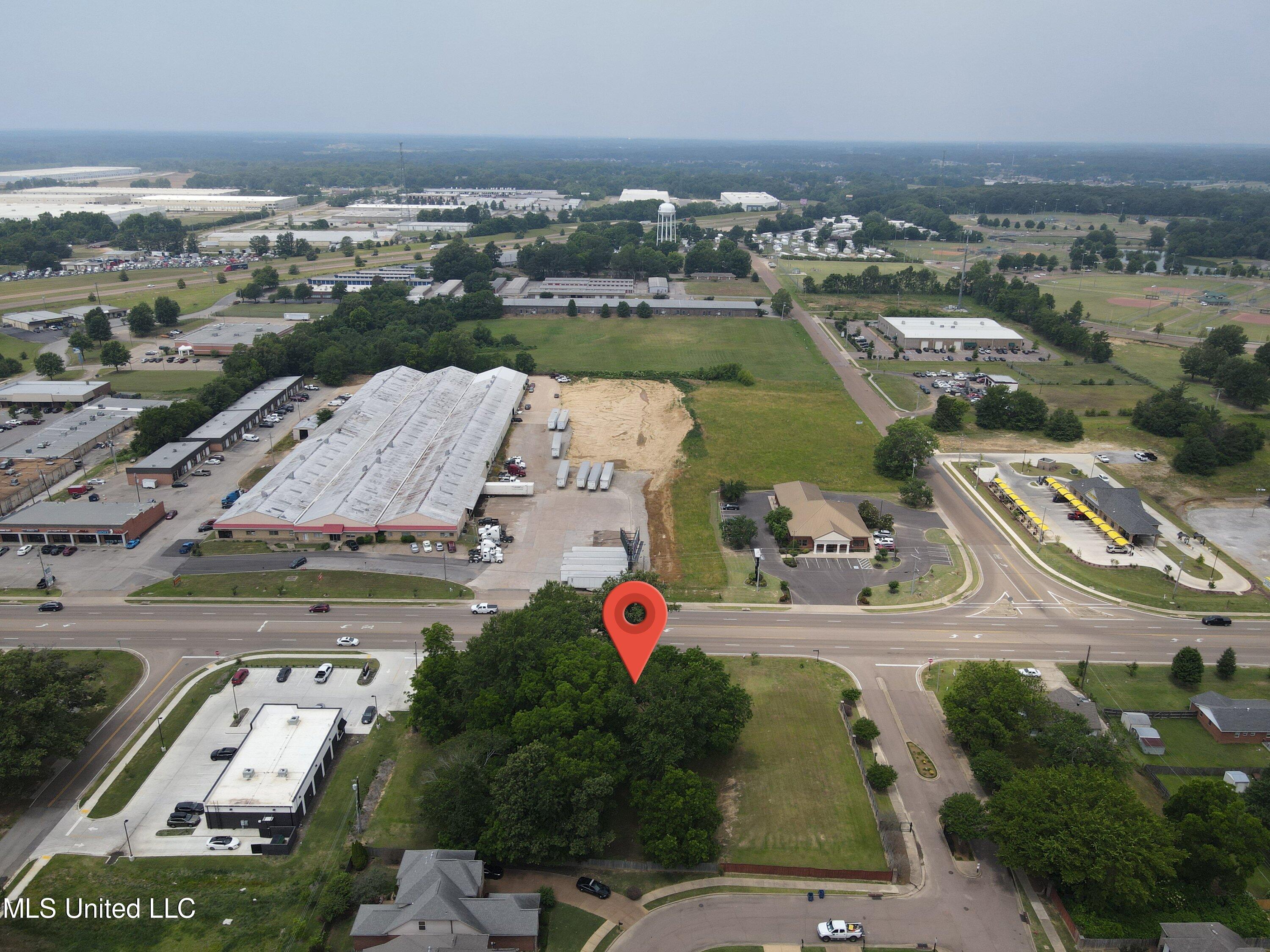 6279 Ms-305 Property Photo 6