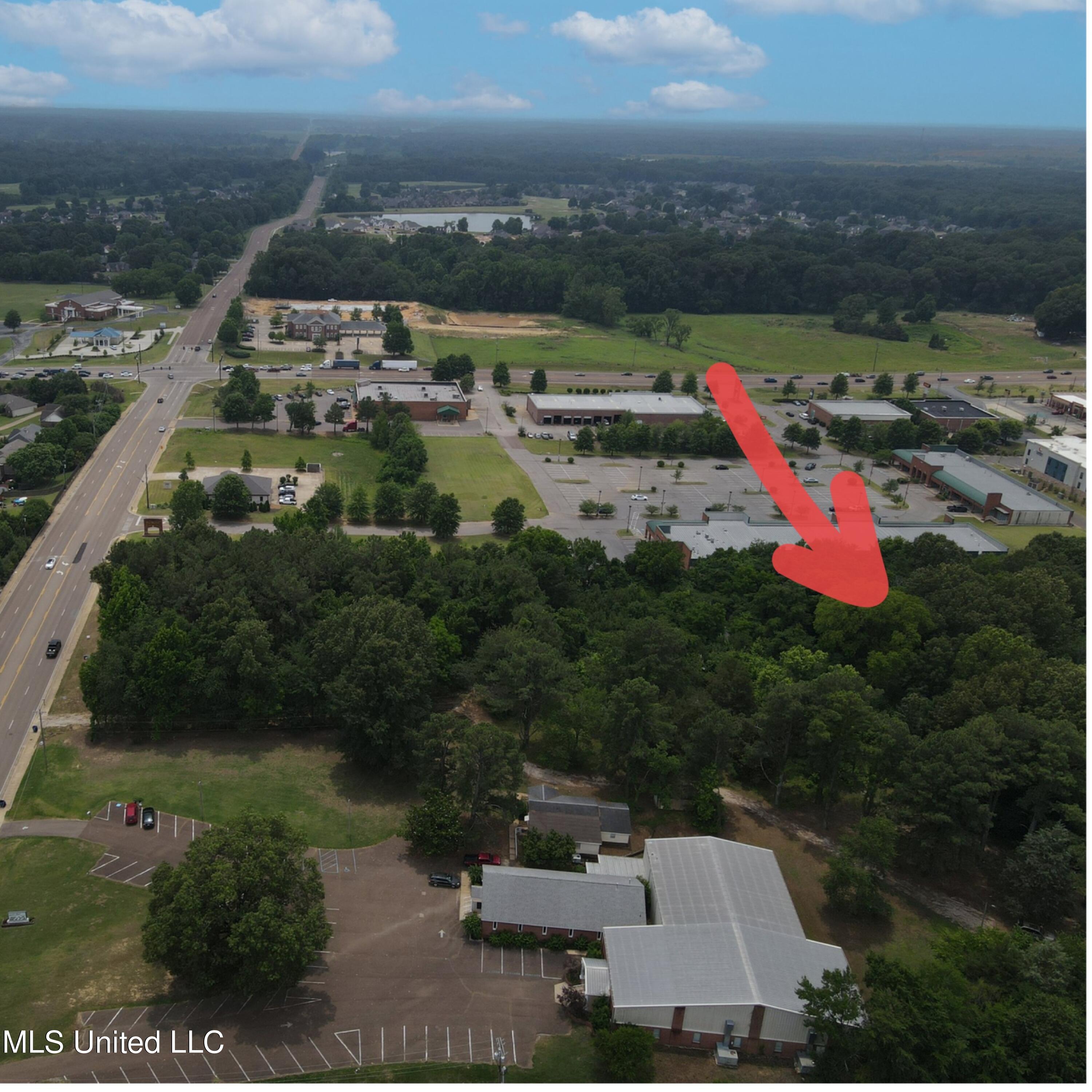 Craft Road Property Photo 1