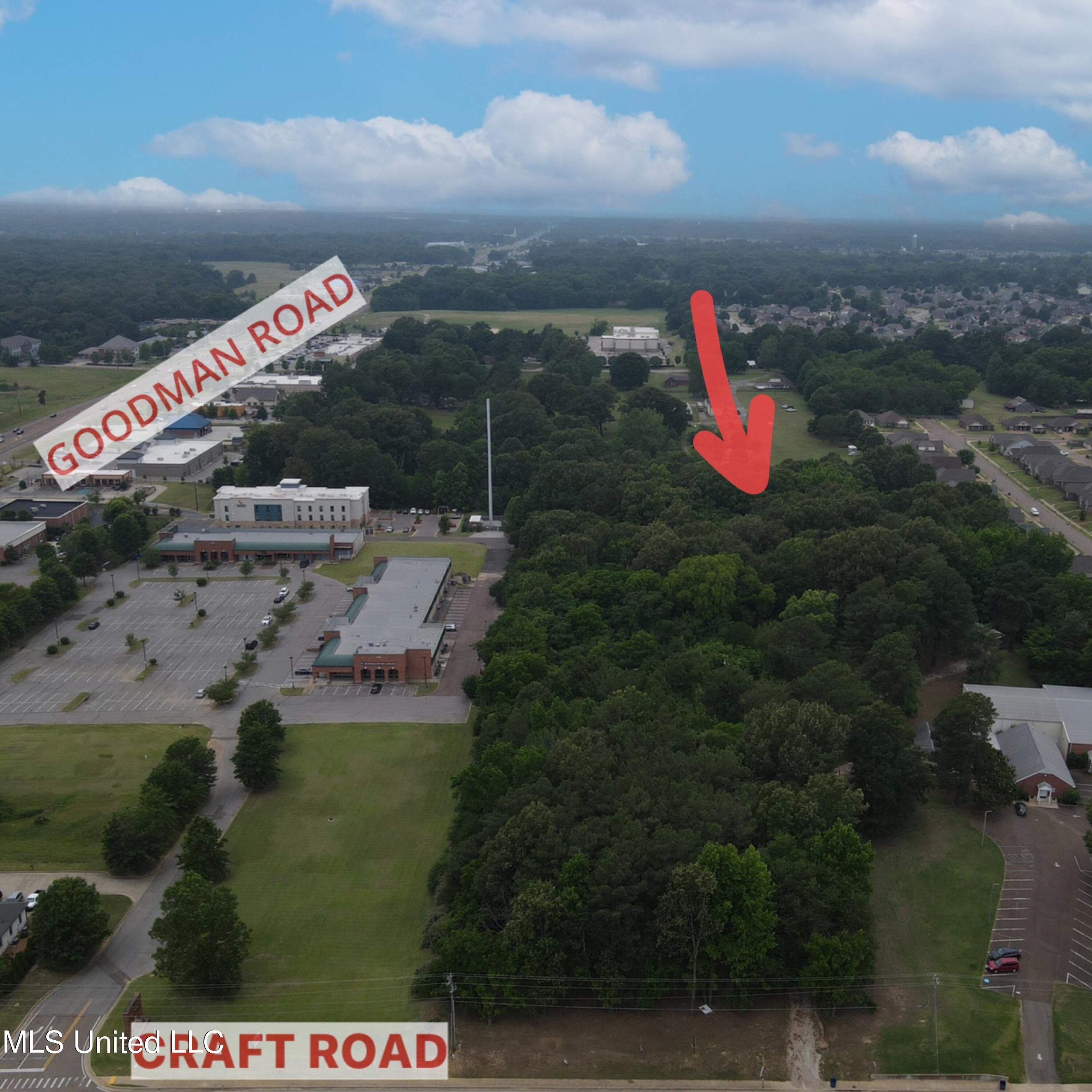 Craft Road Property Photo 3