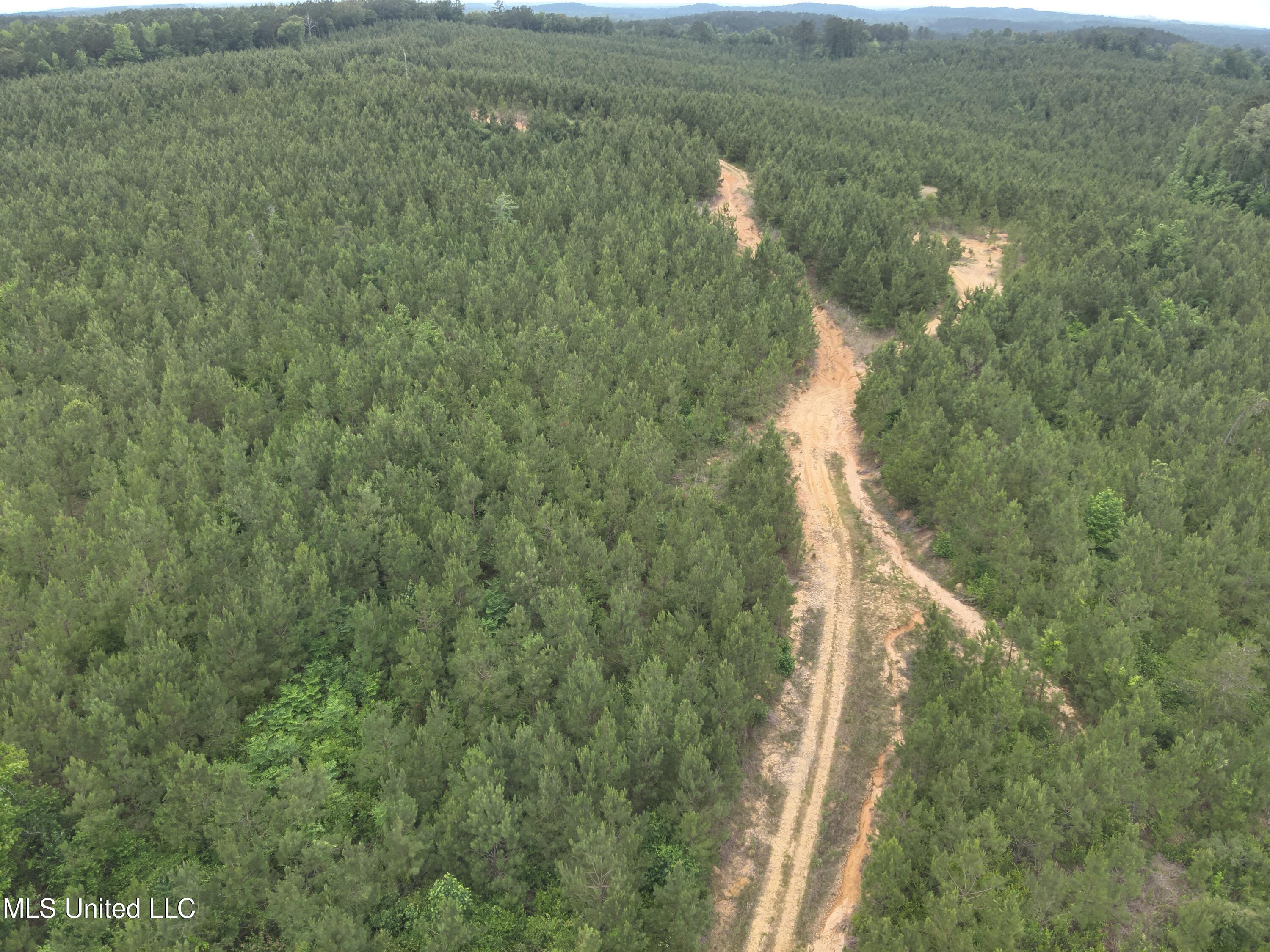 Old Pickens Rd Road Property Photo 2