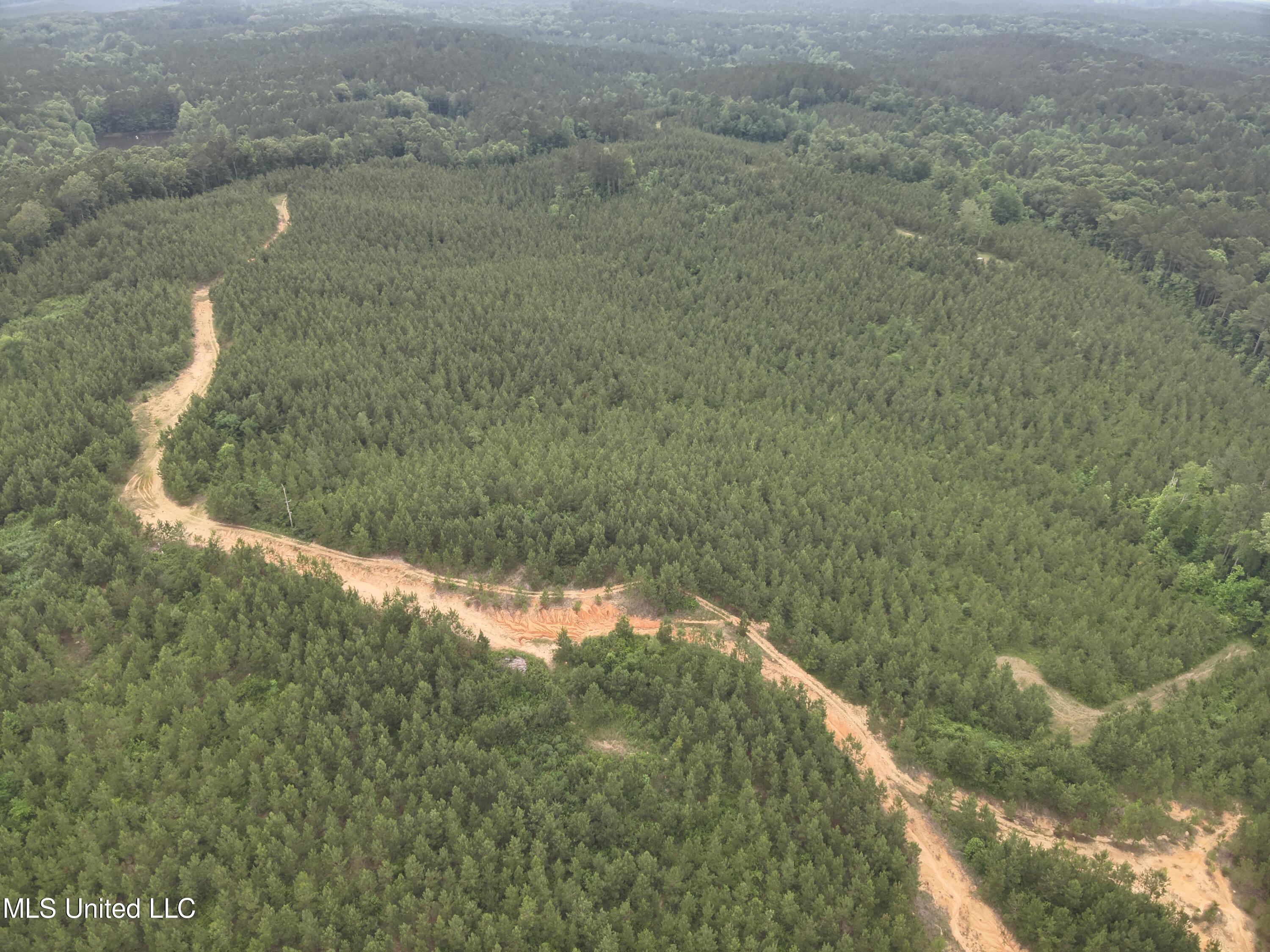 Old Pickens Rd Road Property Photo 7