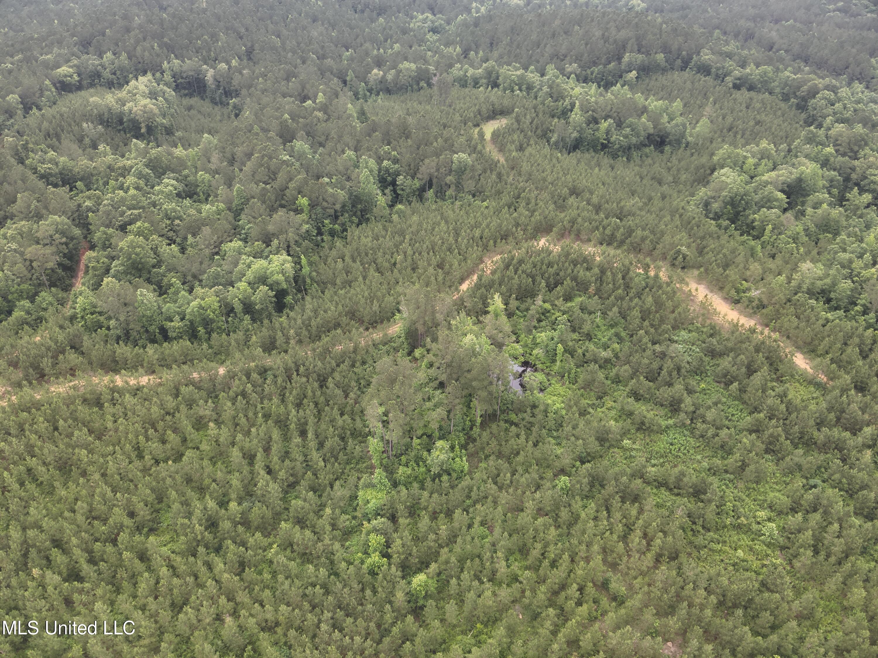 Old Pickens Rd Road Property Photo 8