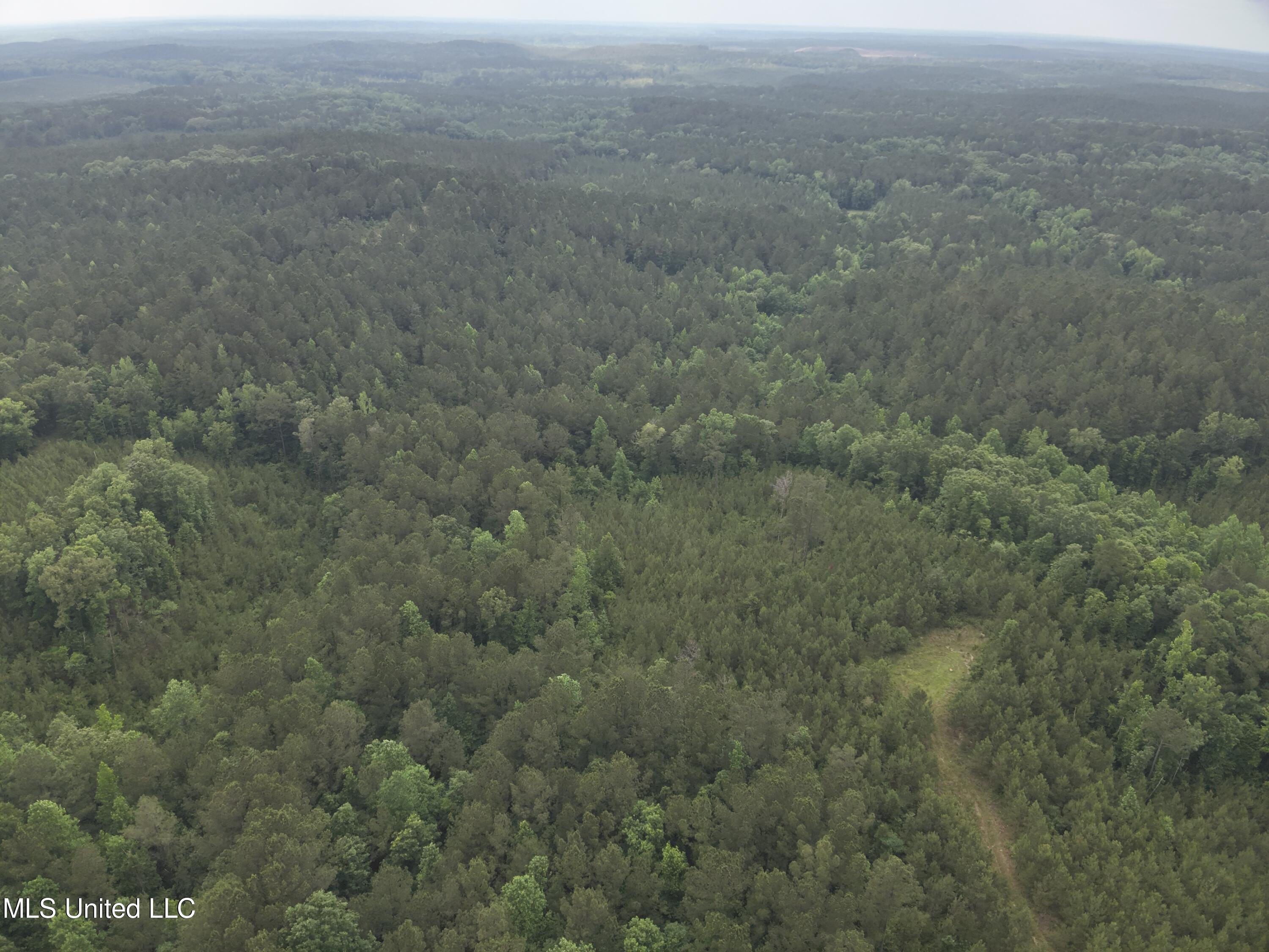 Old Pickens Rd Road Property Photo 18