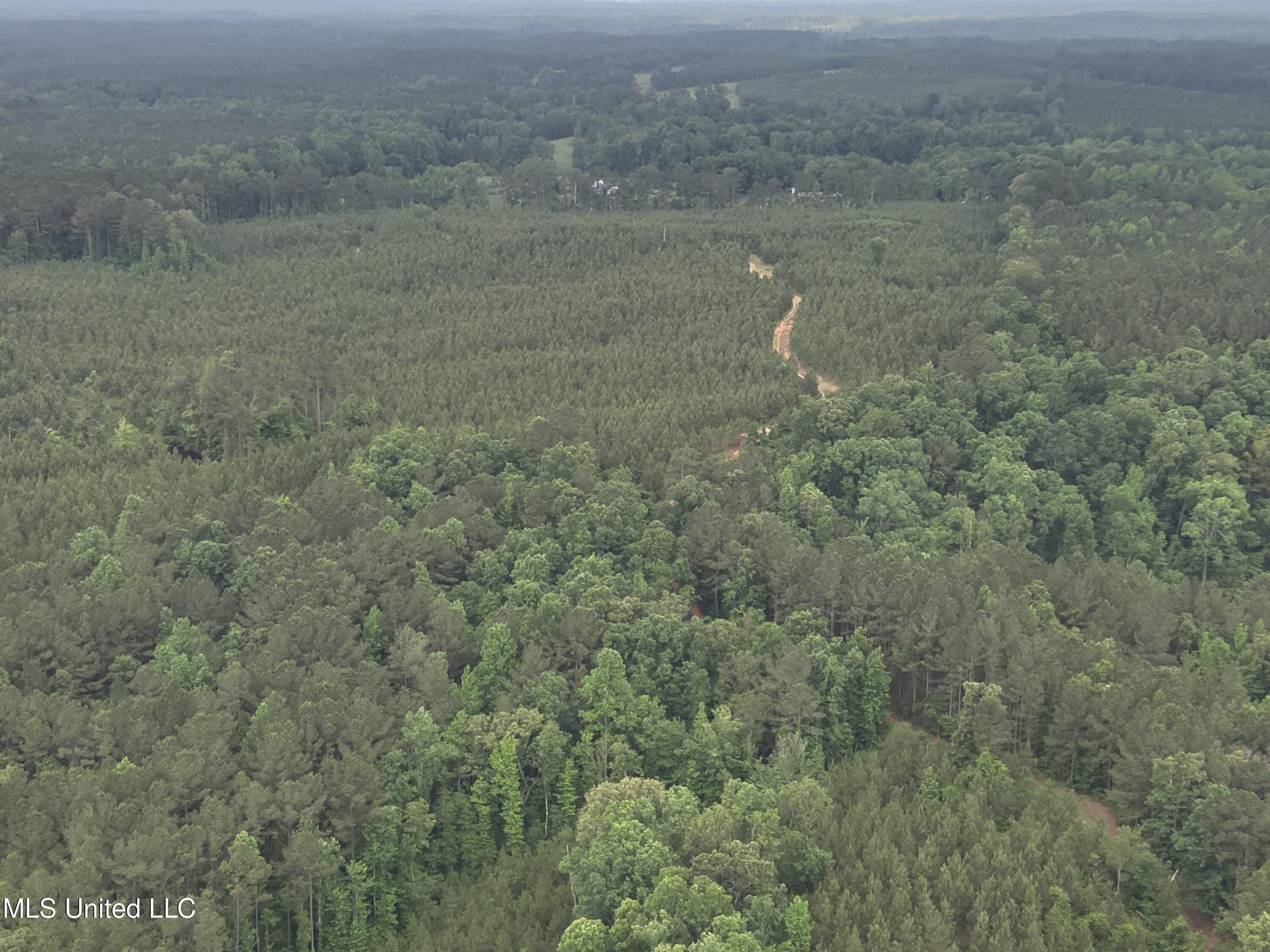 Old Pickens Rd Road Property Photo 21