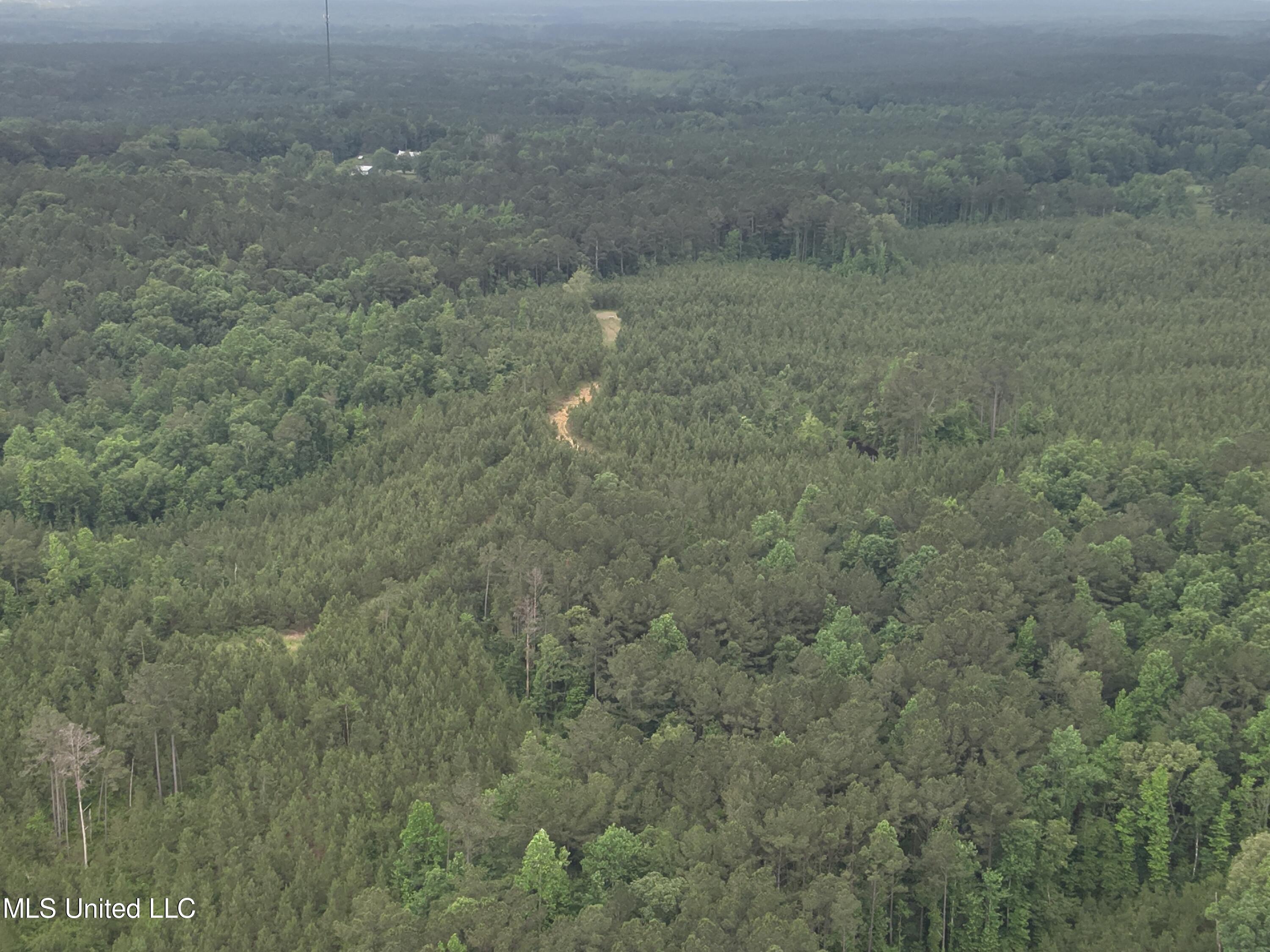 Old Pickens Rd Road Property Photo 22