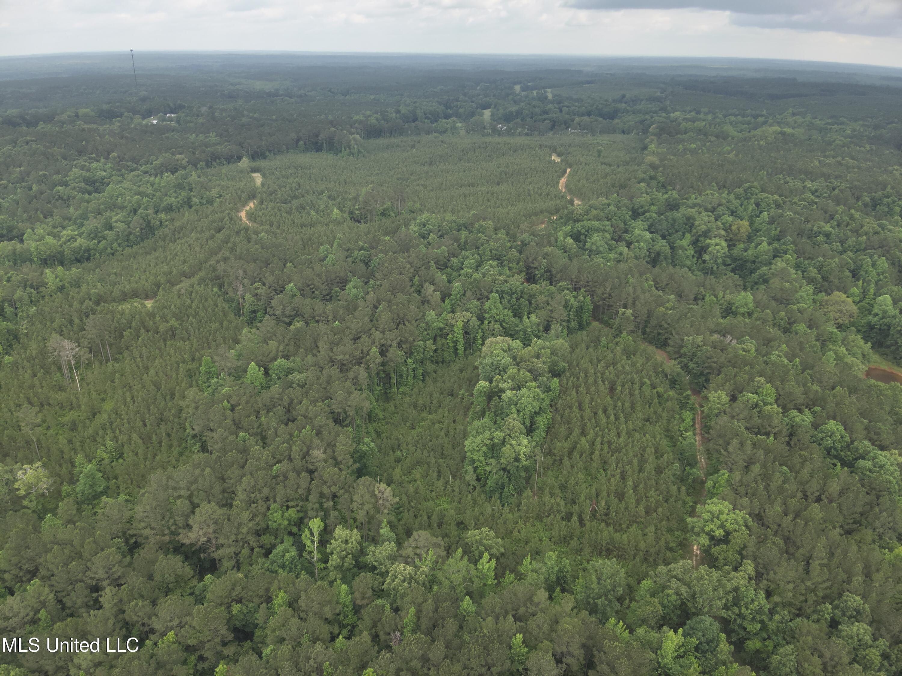 Old Pickens Rd Road Property Photo 23