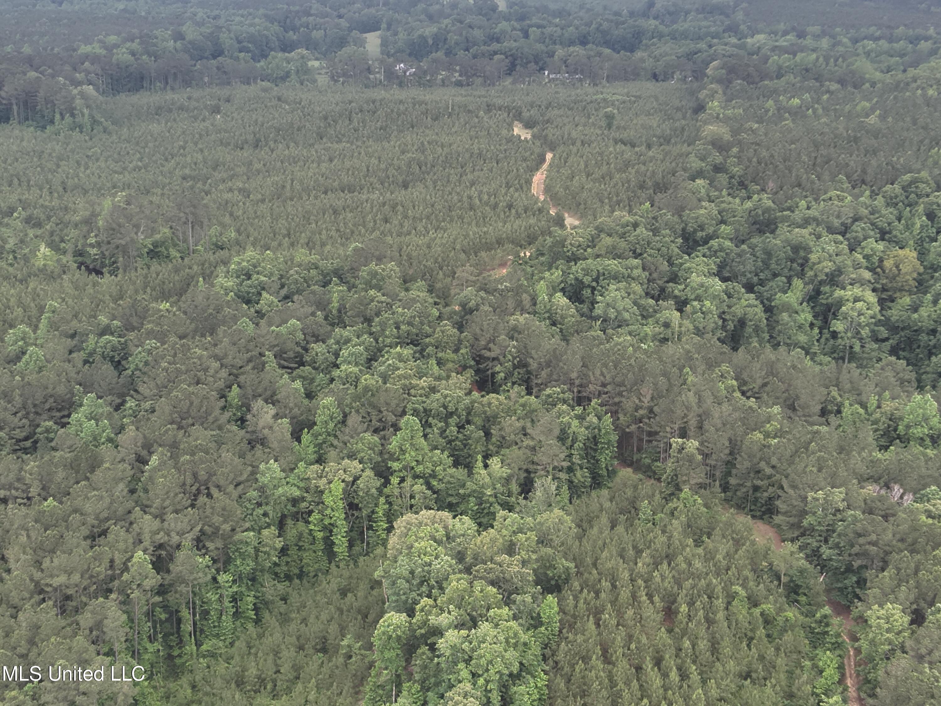 Old Pickens Rd Road Property Photo 26