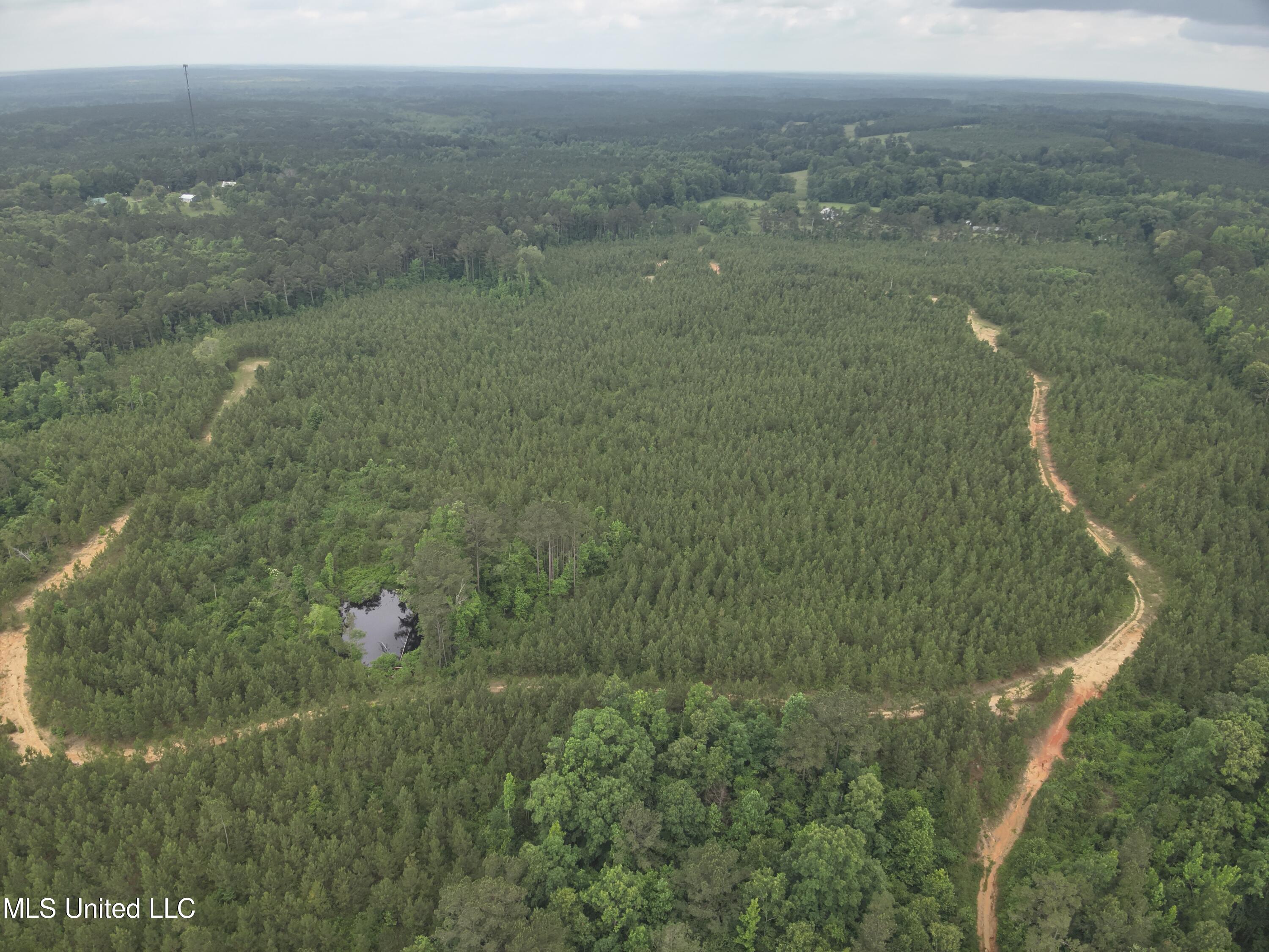 Old Pickens Rd Road Property Photo 27