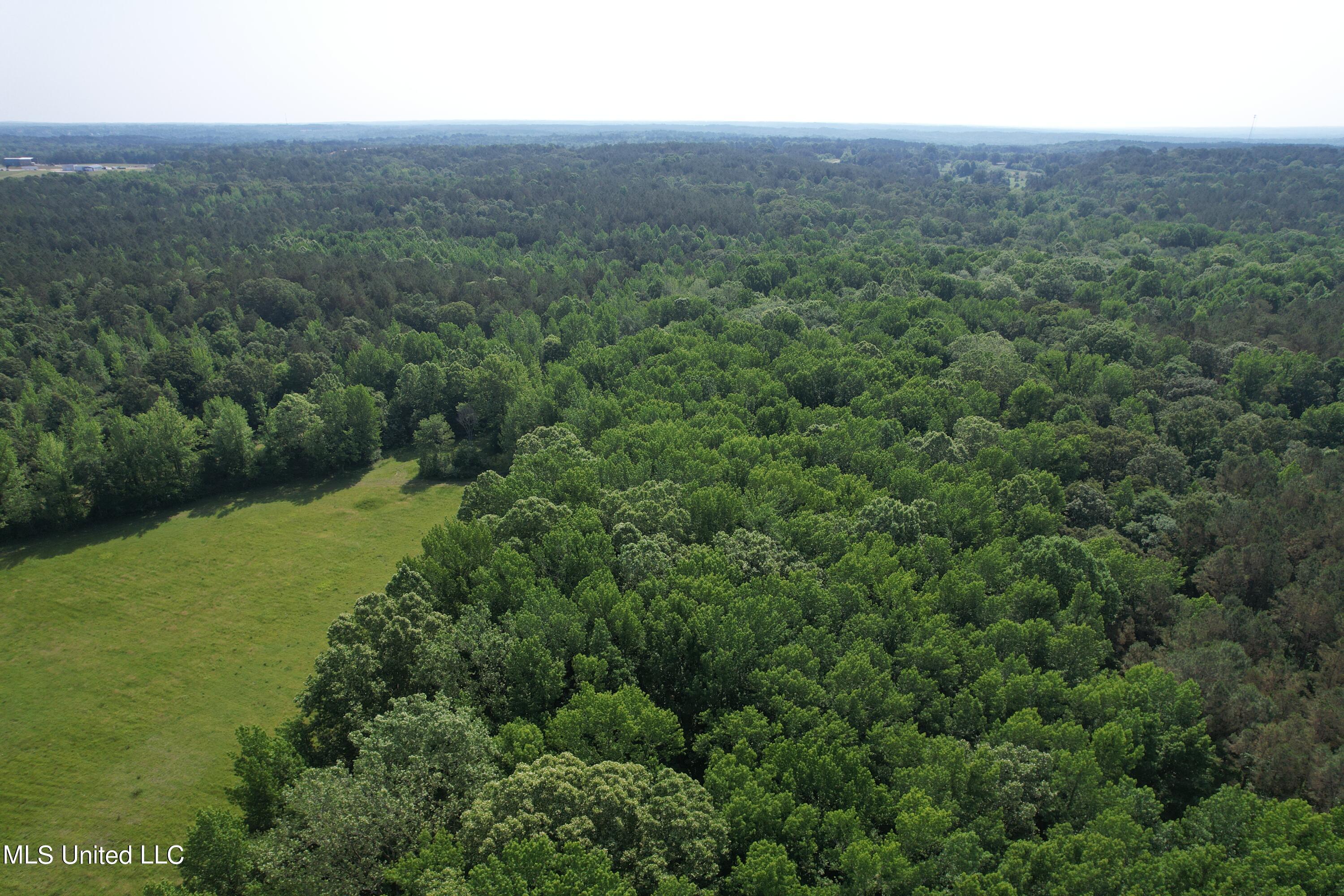County Rd 323 Property Photo 9