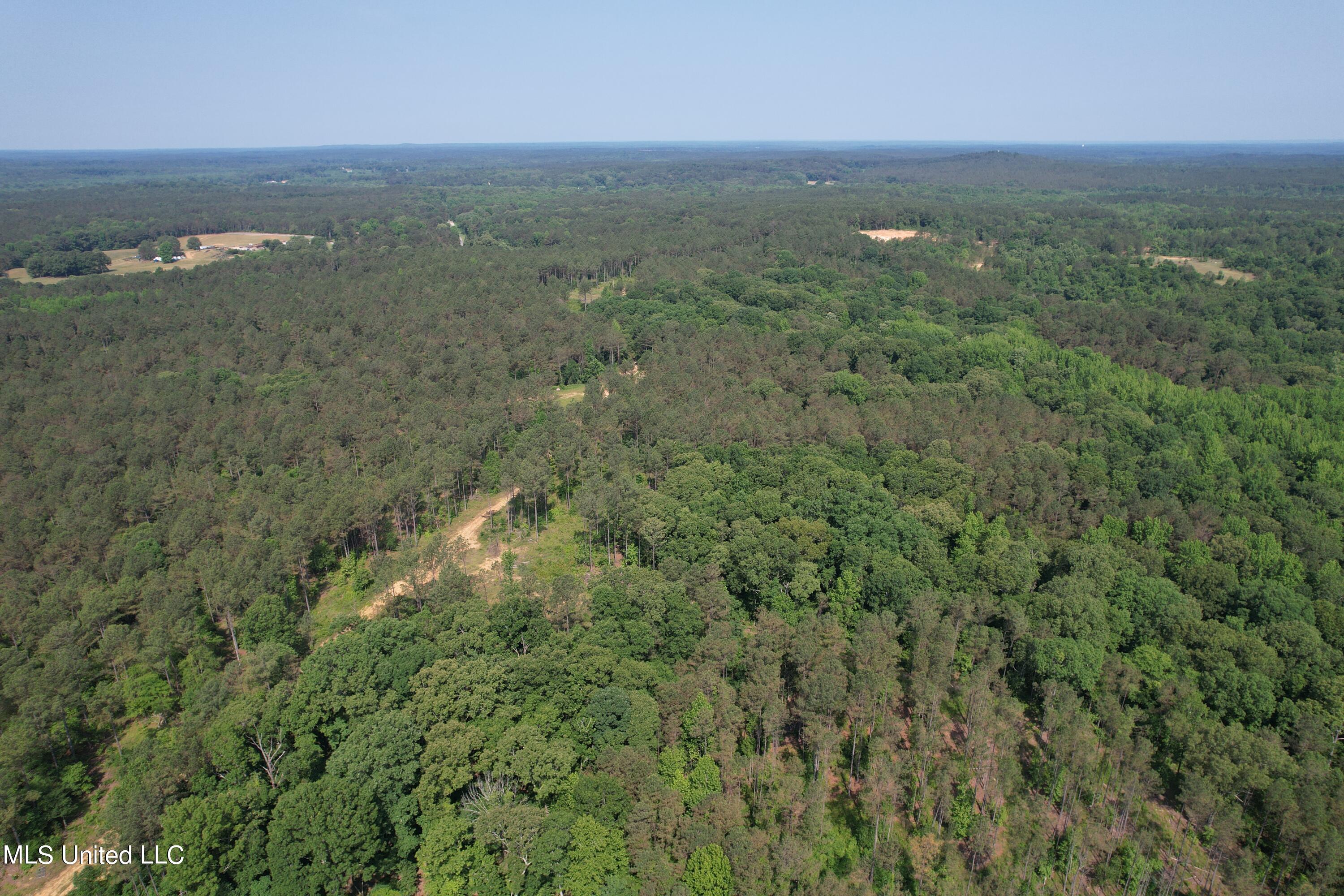 County Rd 323 Property Photo 11