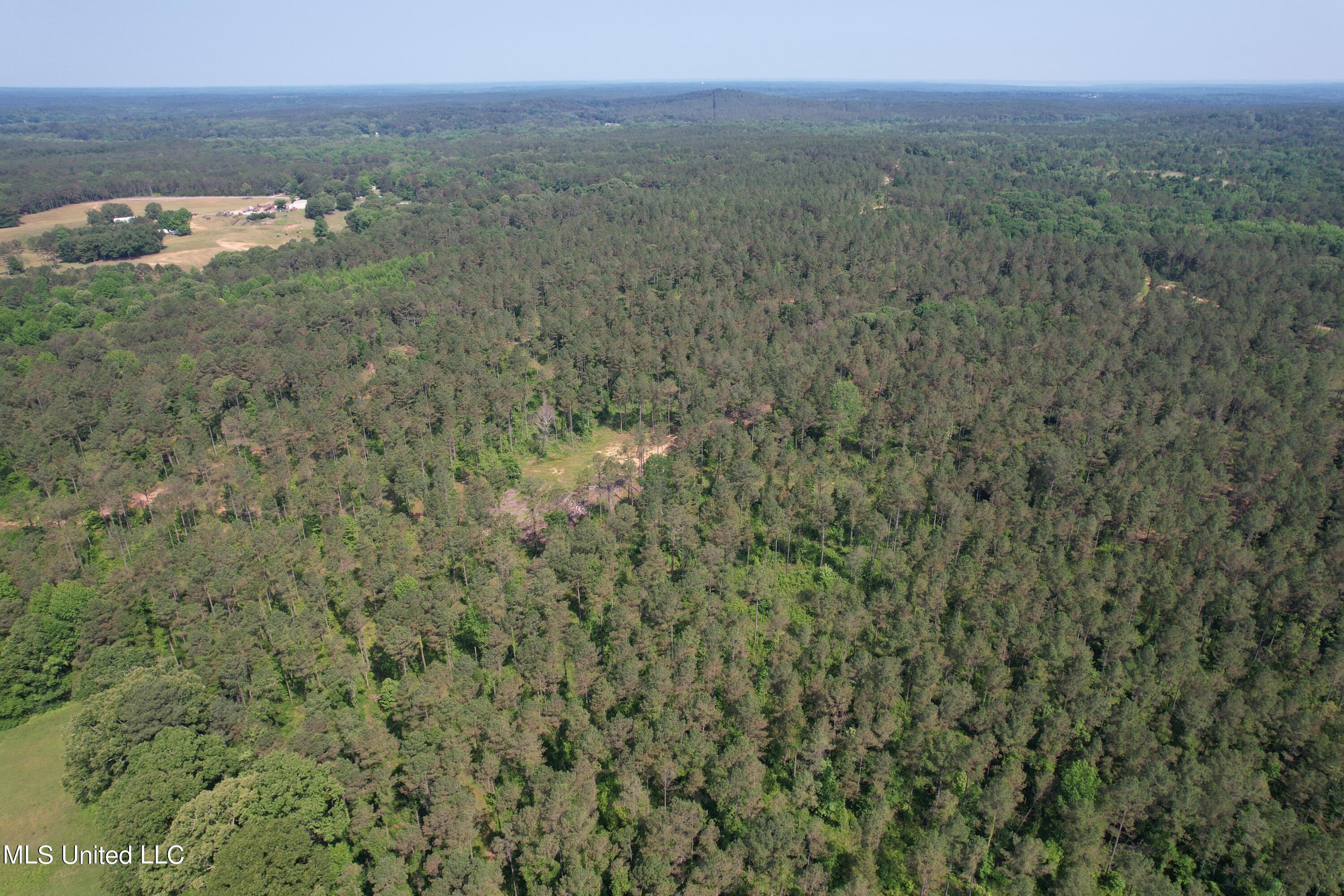 County Rd 323 Property Photo 14