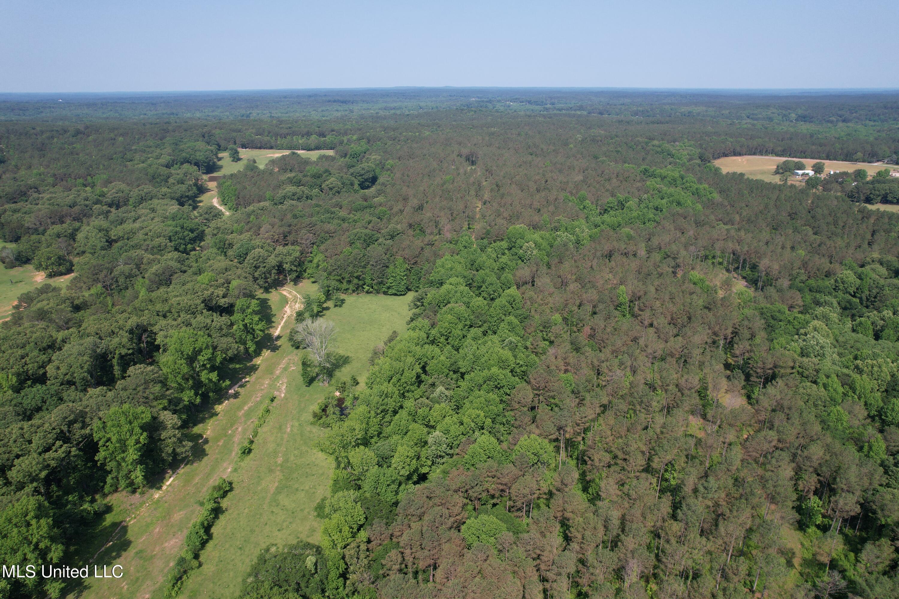 County Rd 323 Property Photo 16