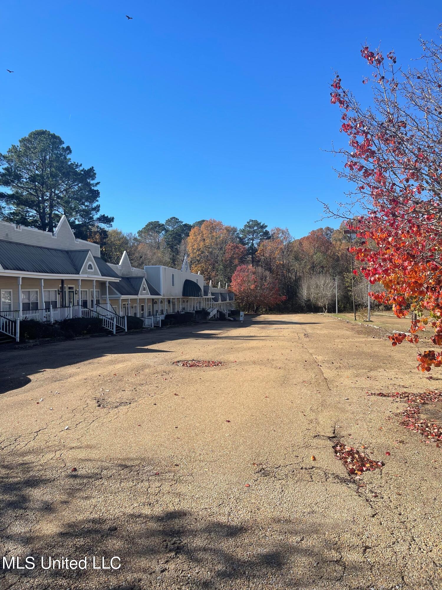 2941 Terry Road Property Photo 1