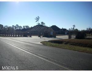 Lot 19 Perdido Boulevard Property Photo 1