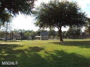 Lot 19 Perdido Boulevard Property Photo 3