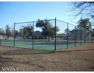 Lot 20 Perdido Boulevard Property Photo 3