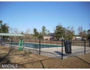 Lot 20 Perdido Boulevard Property Photo 4