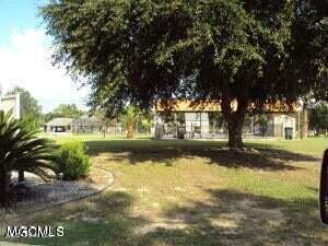 Lot 20 Perdido Boulevard Property Photo 6