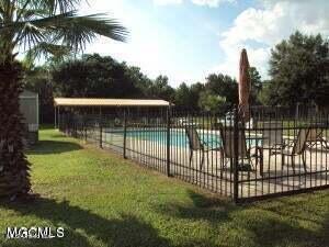 Lot 20 Perdido Boulevard Property Photo 8