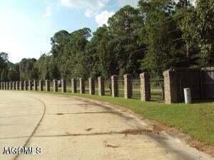 Lot 11 Perdido Boulevard Property Photo 3