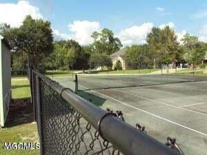 Lot 11 Perdido Boulevard Property Photo 4