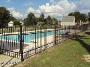 Lot 11 Perdido Boulevard Property Photo 8