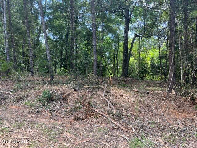 River Walk Property Photo 2