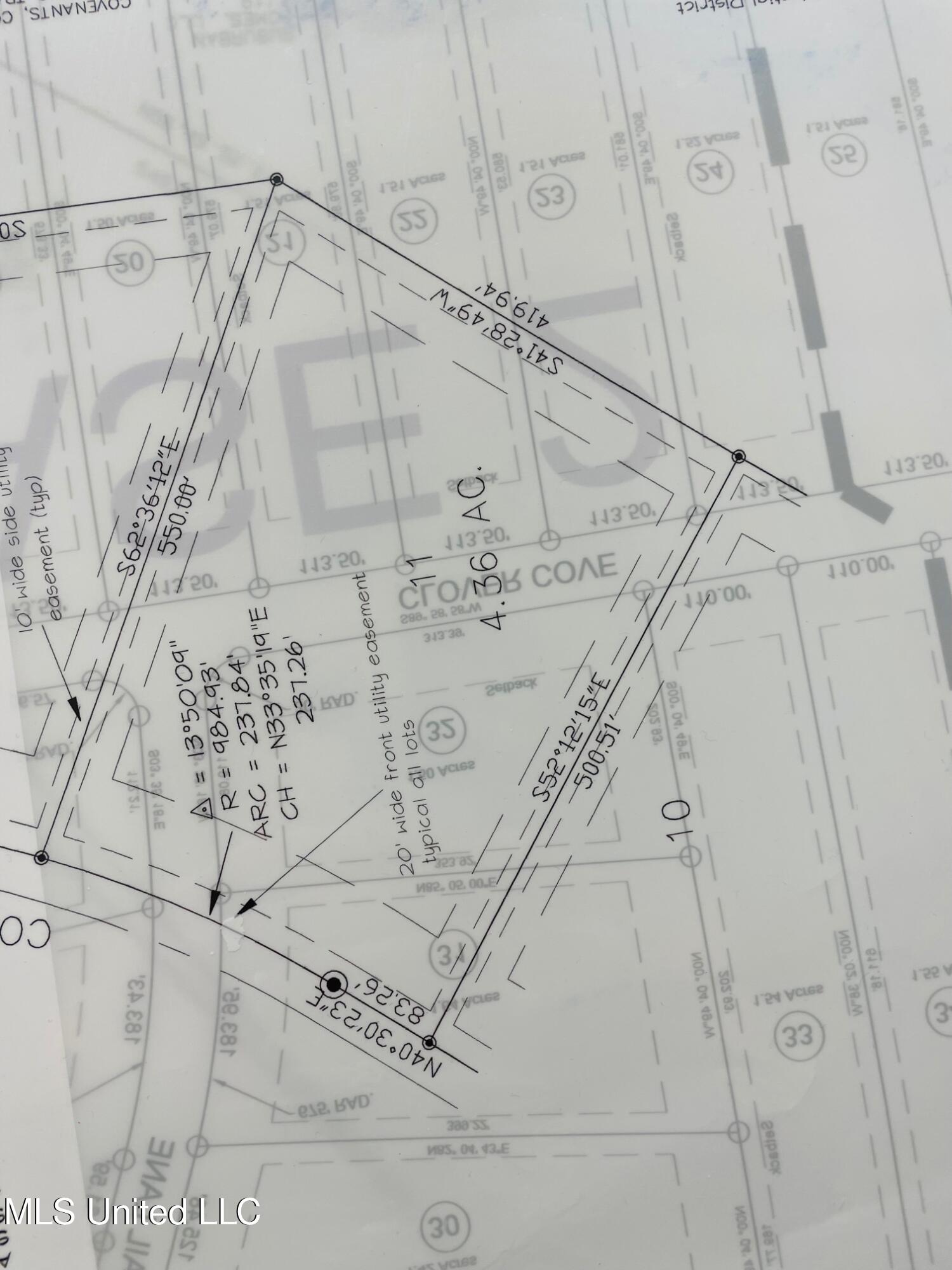 11e Como Trace Drive Property Photo 3