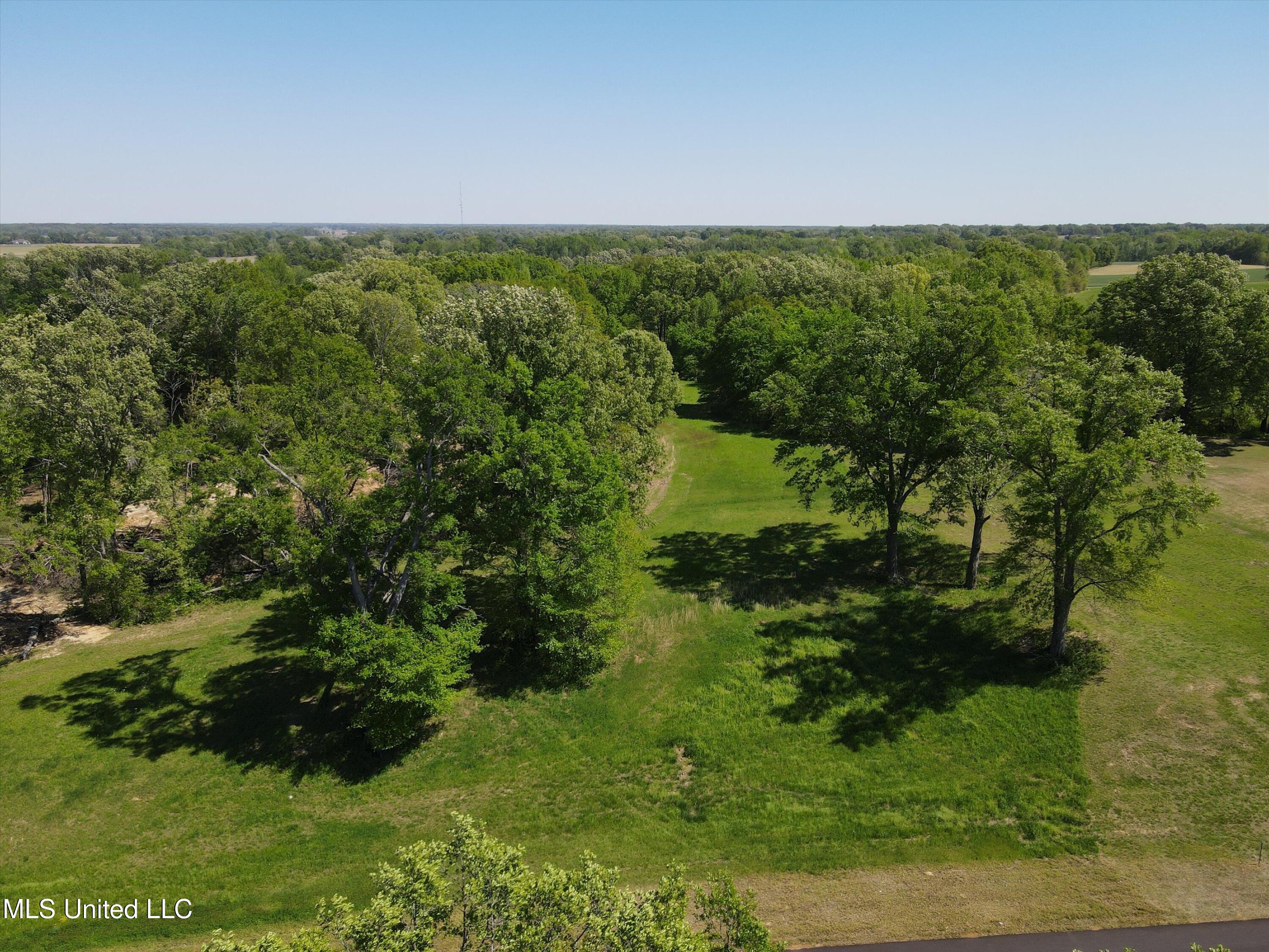 11e Como Trace Drive Property Photo 4