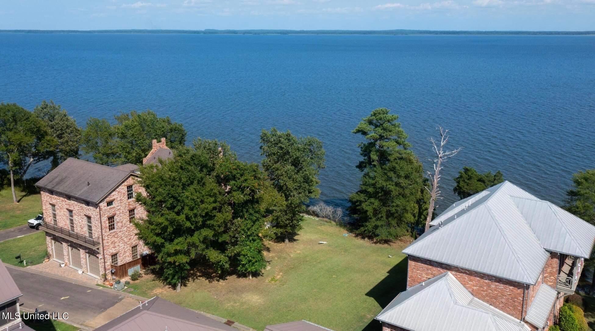 110 D'iberville Lane Property Photo 1