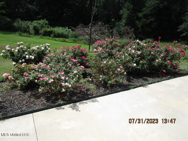 2780 N Crockett Rd. Property Photo 13