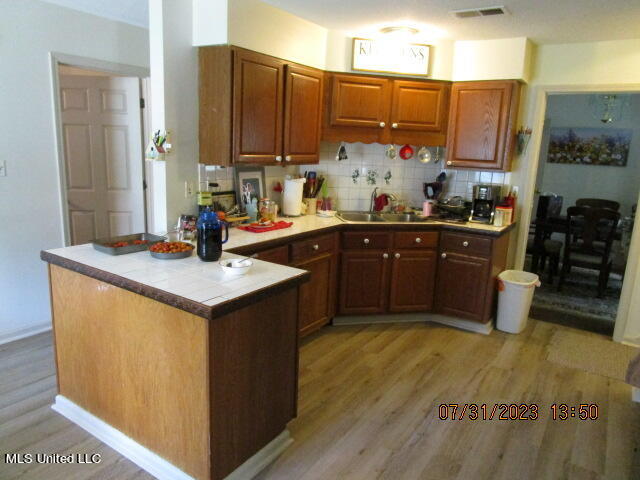 2780 N Crockett Rd. Property Photo 20