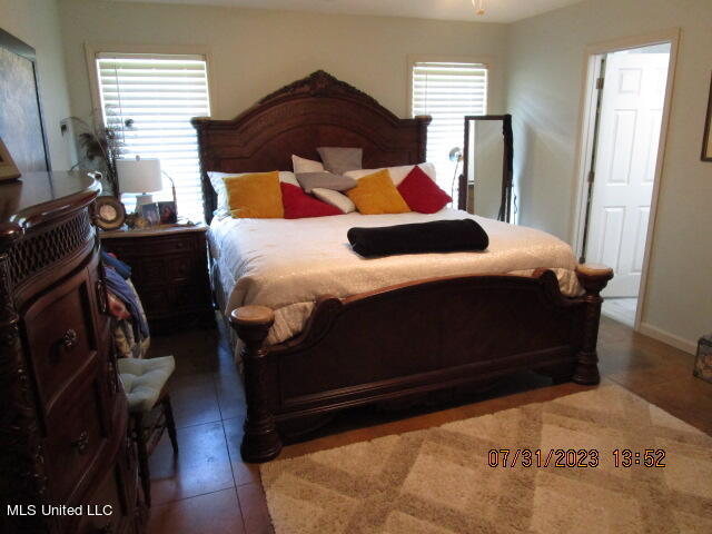 2780 N Crockett Rd. Property Photo 27