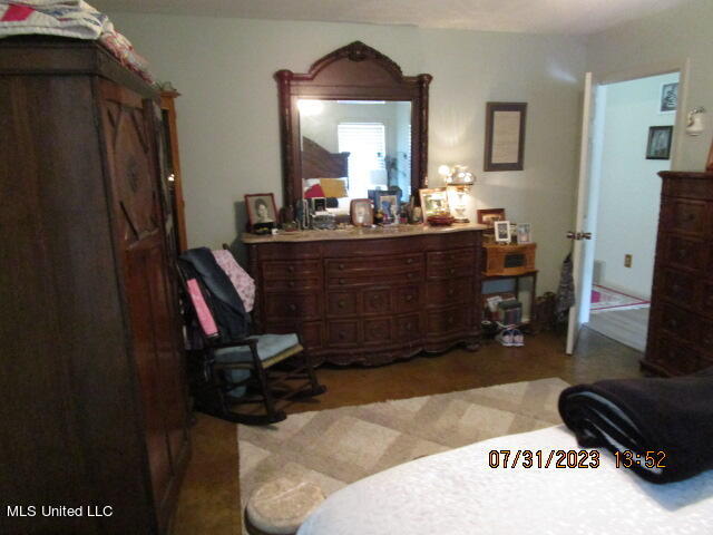 2780 N Crockett Rd. Property Photo 28