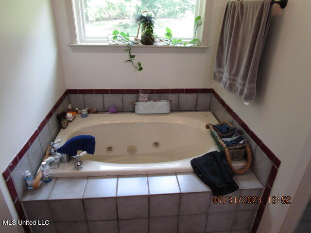 2780 N Crockett Rd. Property Photo 30