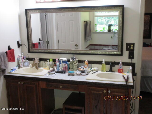 2780 N Crockett Rd. Property Photo 33