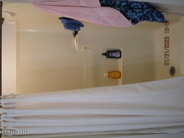 2780 N Crockett Rd. Property Photo 34