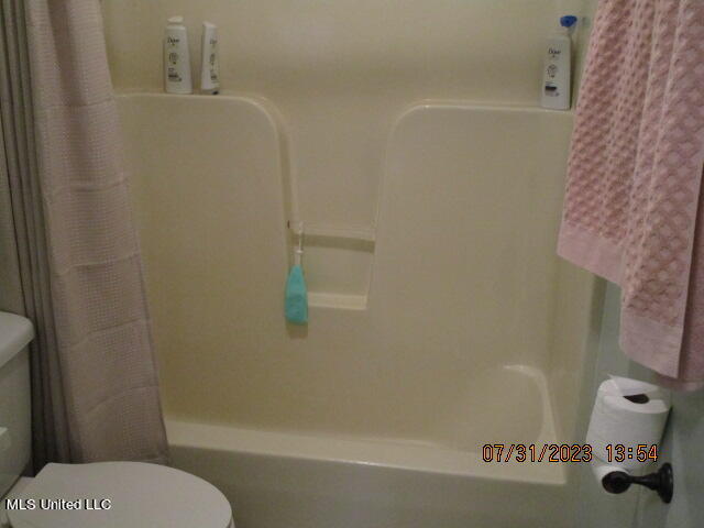2780 N Crockett Rd. Property Photo 35