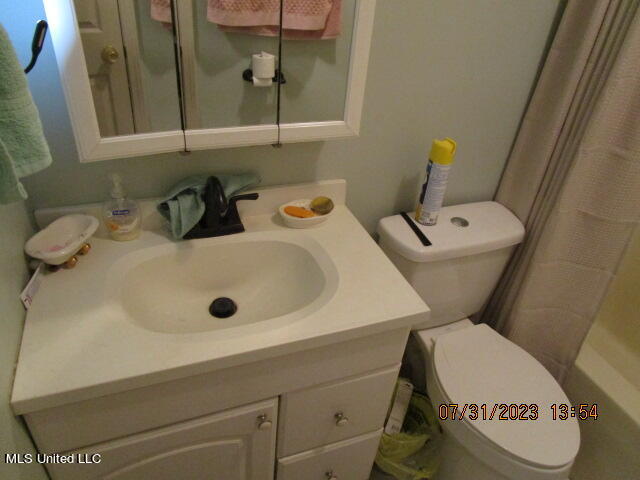 2780 N Crockett Rd. Property Photo 36
