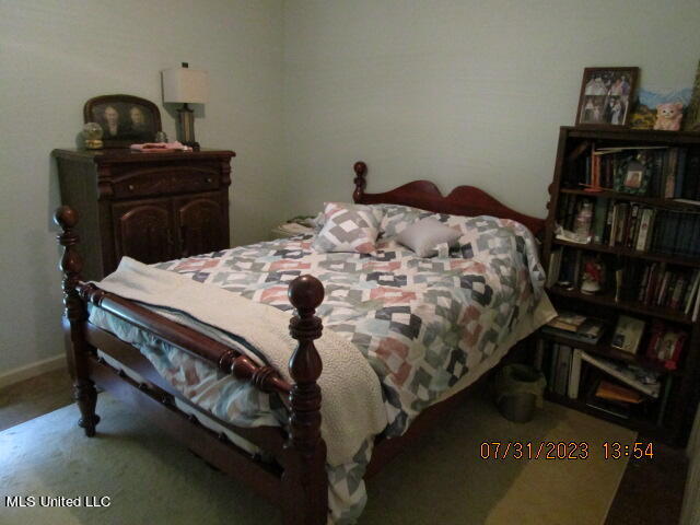 2780 N Crockett Rd. Property Photo 37