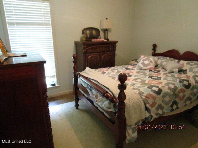 2780 N Crockett Rd. Property Photo 38