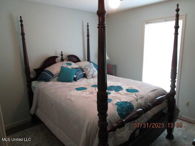 2780 N Crockett Rd. Property Photo 39