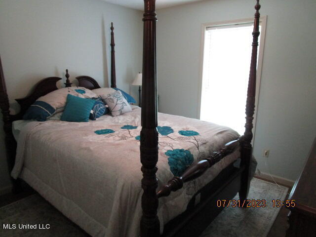 2780 N Crockett Rd. Property Photo 40