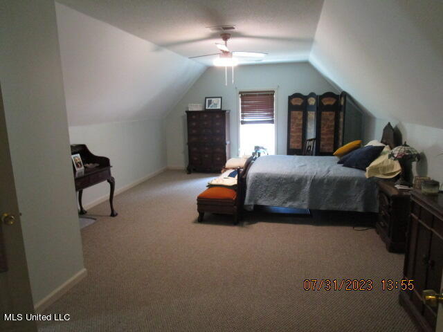 2780 N Crockett Rd. Property Photo 41