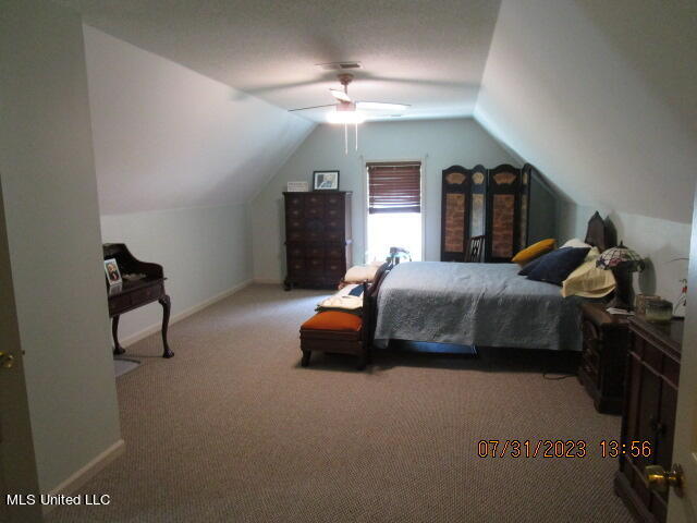 2780 N Crockett Rd. Property Photo 42