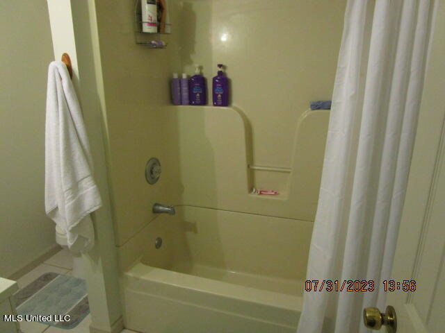 2780 N Crockett Rd. Property Photo 43